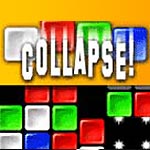 Super Collapse