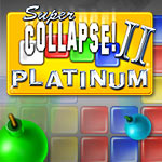 Super Collapse! II Platinum