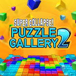 Super Collapse! Puzzle Gallery 2
