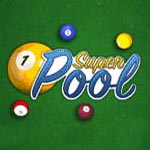Super Pool Super Pool