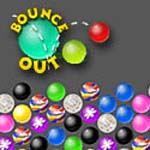 Super Bounce Out