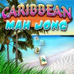 Caribbean Mah Jong