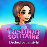 Fashion Solitaire