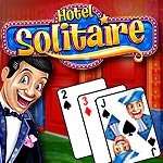 Hotel Solitaire