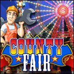 County Fair County Fair