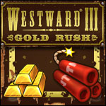Westward® 3 Westward® 3