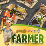Youda Farmer Youda Farmer
