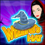 Wizard's Hat Wizard's Hat