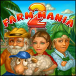 Farm Mania 2 Farm Mania 2
