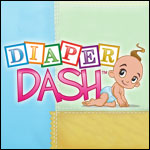 Diaper Dash Diaper Dash