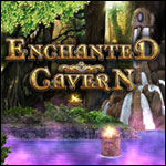 Enchanted Cavern
