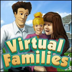 Virtual Families