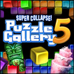Super Collapse! Puzzle Gallery 5
