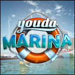 Youda Marina
