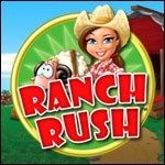 Ranch Rush Ranch Rush