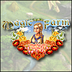 Magic Farm Magic Farm