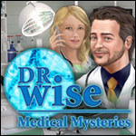 Dr. Wise - Medical Mysteries Dr. Wise - Medical Mysteries