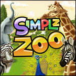Simplz - Zoo Simplz - Zoo
