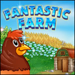 Fantastic Farm Fantastic Farm