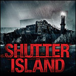 Shutter Island Shutter Island