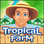 Tropical Farm Tropical Farm