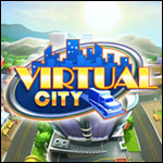 Virtual City
