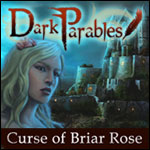 Dark Parables - Curse of Briar Rose