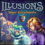 Magic Encyclopedia - Illusions