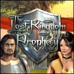 The Lost Kingdom Prophecy
