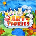 Art Stories Art Stories