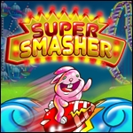 Super Smasher