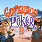 Governor of Poker 2 Premium Edition