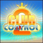 Club Control 2