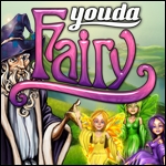 Youda Fairy Youda Fairy