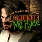 The Mysterious Case of Dr. Jekyll and Mr. Hyde