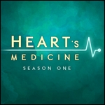 Heart's Medicine - Season One