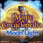 Magic Encyclopedia - Moon Light