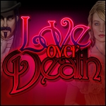 Vampire Brides - Love over Death