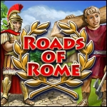Roads of Rome