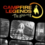 Campfire Legends - The Babysitter