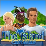 The Island - Castaway