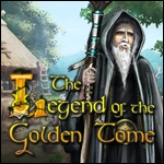 the-legend-of-the-golden-tome