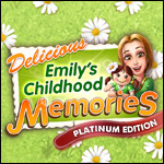 Delicious - Emily's Childhood Memories Premium Edition