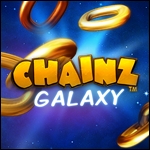 Chainz Galaxy Chainz Galaxy