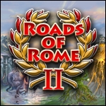 Roads of Rome 2