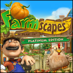 Farmscapes Premium Edition