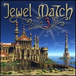 Jewel Match 3