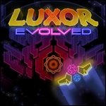 LUXOR Evolved LUXOR Evolved