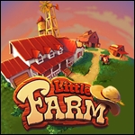 Little Farm Little Farm