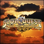 Reel Deal Slot Quest - Wild West Shootout Reel Deal Slot Quest - Wild West Shootout